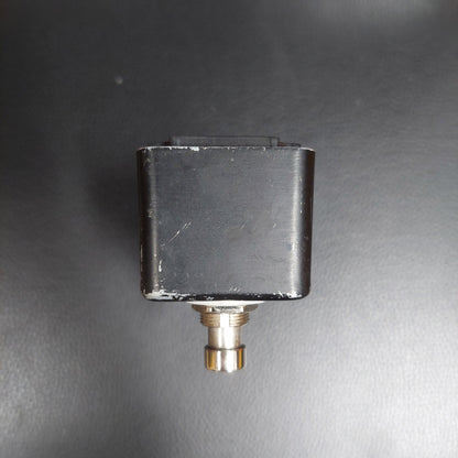 Vivlex Tuner Pedal (USED)