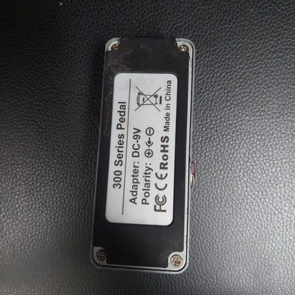 Vivlex Tuner Pedal (USED)