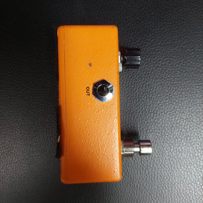 MXR Phase 95 Effects Pedal (USED)