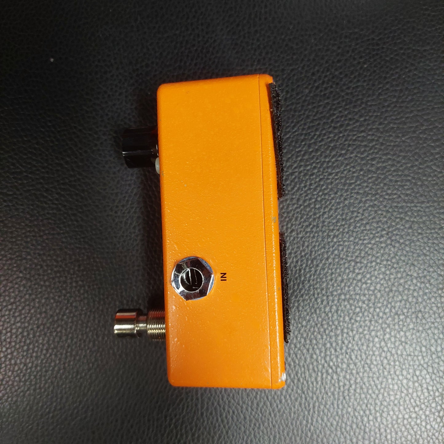 MXR Phase 95 Effects Pedal (USED)