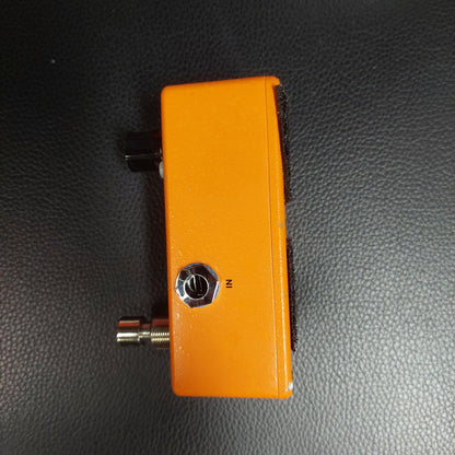 MXR Phase 95 Effects Pedal (USED)