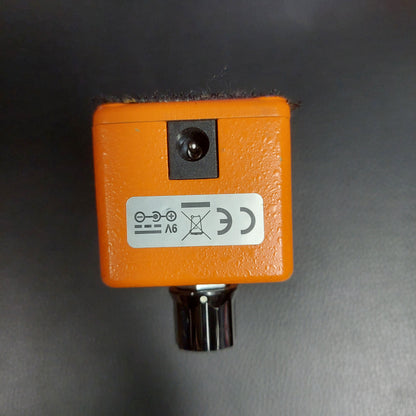 MXR Phase 95 Effects Pedal (USED)