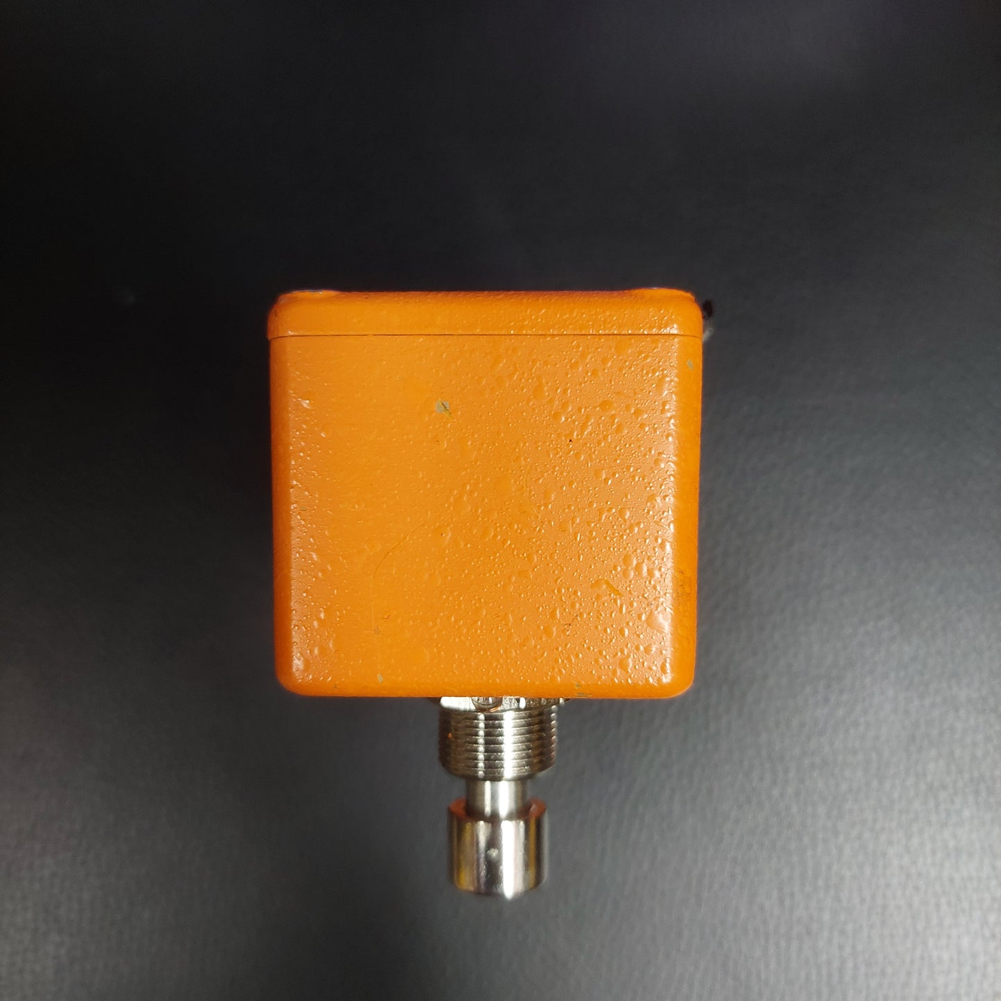 MXR Phase 95 Effects Pedal (USED)