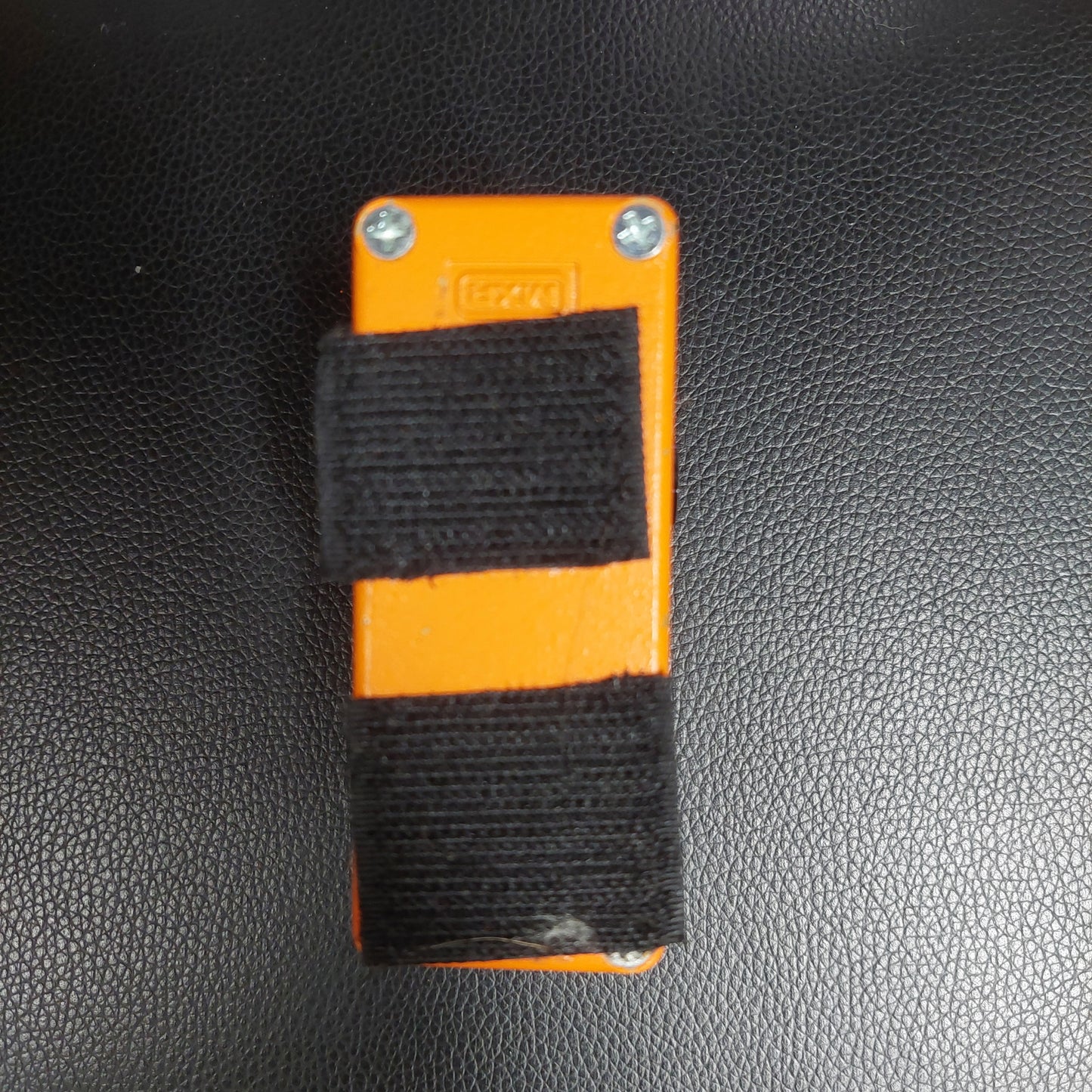 MXR Phase 95 Effects Pedal (USED)