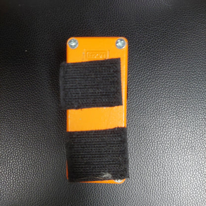MXR Phase 95 Effects Pedal (USED)