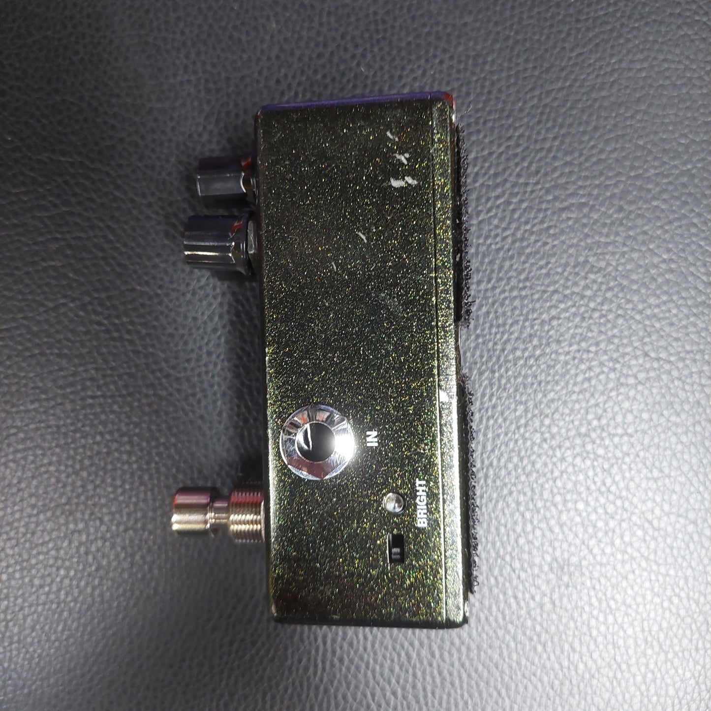 MXR Carbon Copy Effects Pedal (USED)