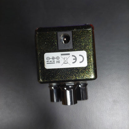 MXR Carbon Copy Effects Pedal (USED)