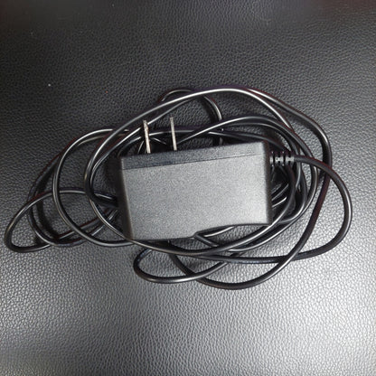 Pig Hog 9V DC 1000ma Power Supply - PP9V (Open Box)