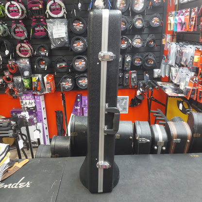 Etude Trombone w/ Hardcase (USED)