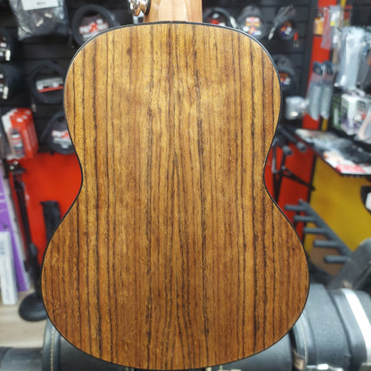 Vangoa VU501 Soprano Ukulele w/ Vangoa Gig Bag