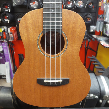 YAEL Tenor Ukulele Size: 26 w/ YAEL Gig Bag