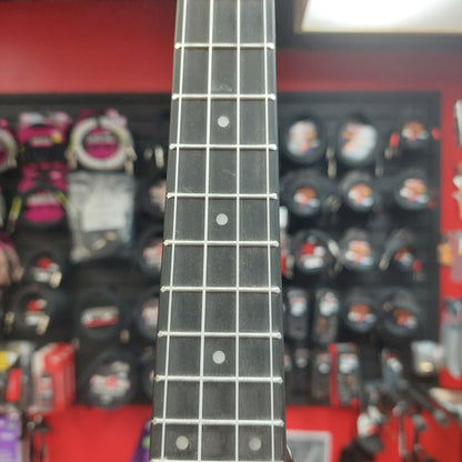 YAEL Tenor Ukulele Size: 26 w/ YAEL Gig Bag