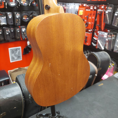 YAEL Tenor Ukulele Size: 26 w/ YAEL Gig Bag