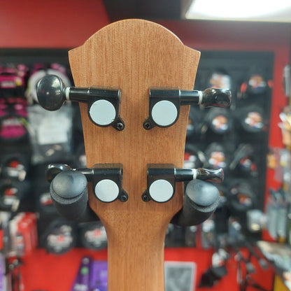 YAEL Tenor Ukulele Size: 26 w/ YAEL Gig Bag