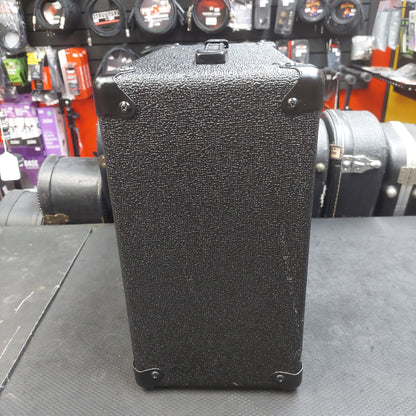 2019 SR Stage Right 611720 Guitar Combo Amp 20 Watts, 1x8" Speaker (USED) SN# 19071609