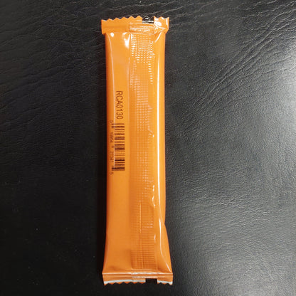 Rico Bb Clarinet Reed 3.0 - Single