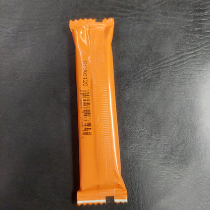 Rico Bb Clarinet Reed 2.0 - Single