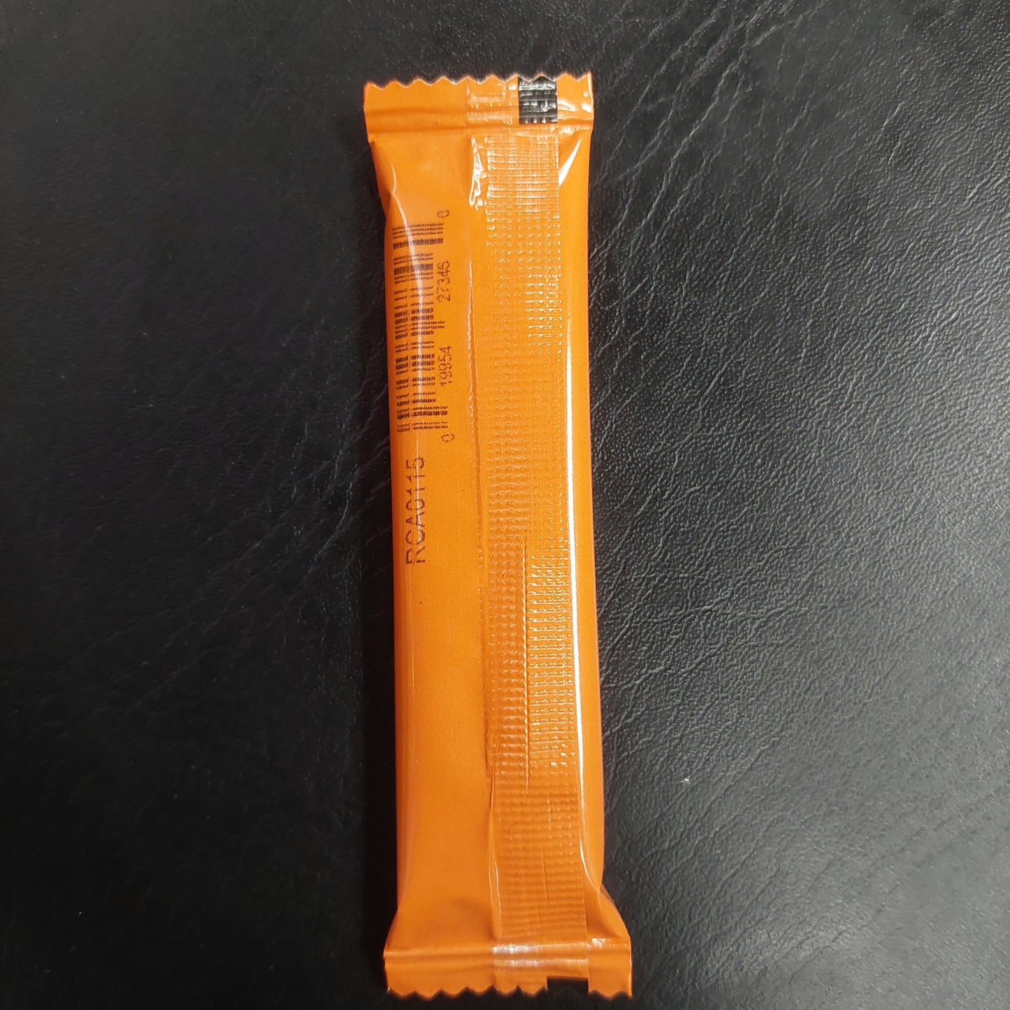 Rico Bb Clarinet Reed 1.5 - Single
