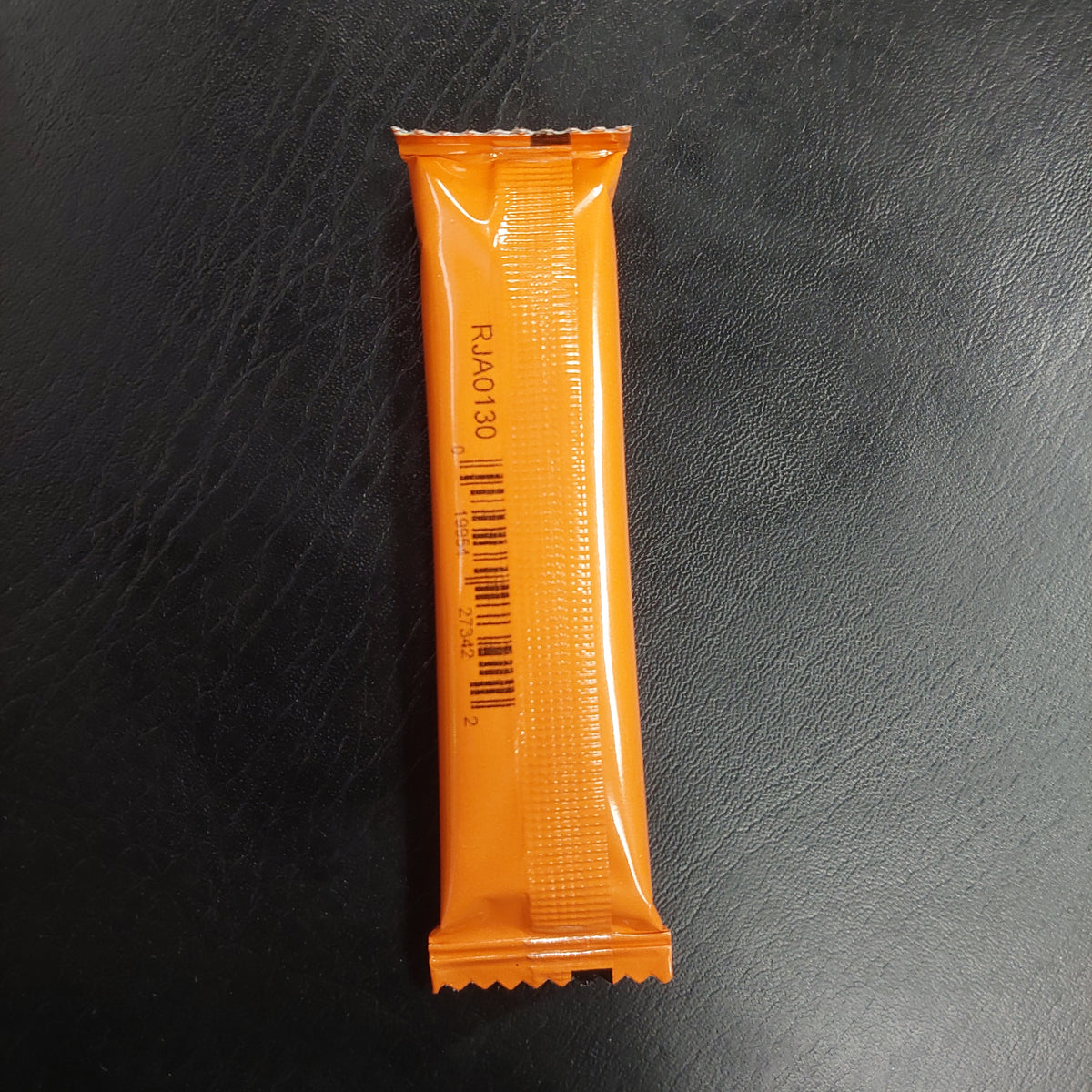 Rico Alto Saxophone Reed 3.0 - Single