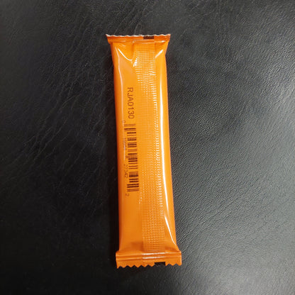 Rico Alto Saxophone Reed 3.0 - Single