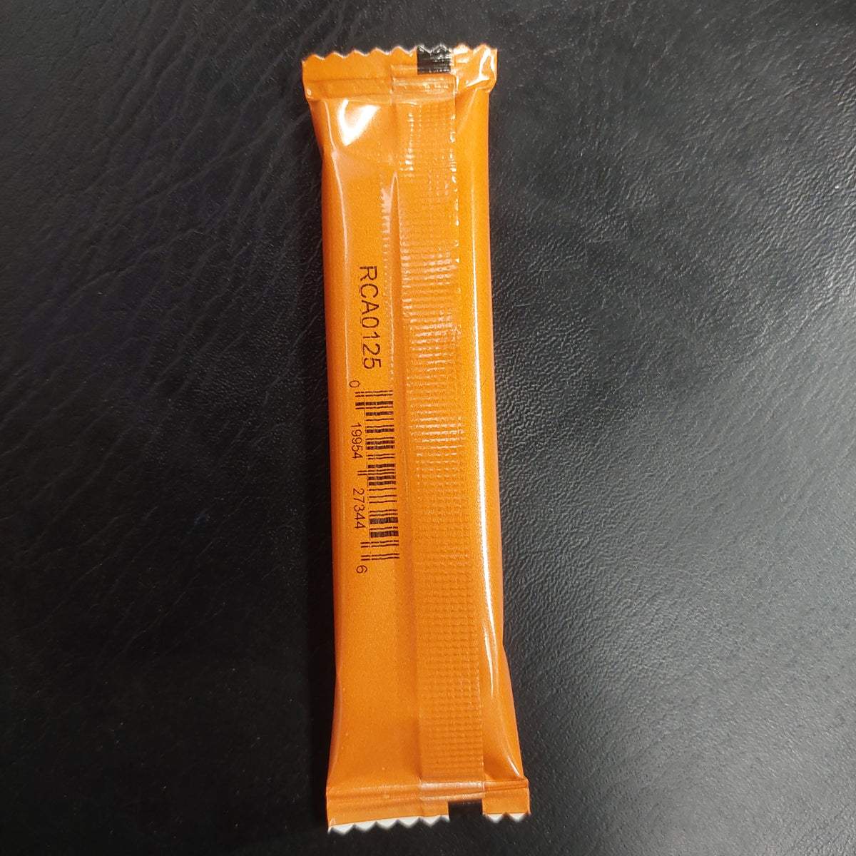 Rico Bb Clarinet Reed 2.5 - Single