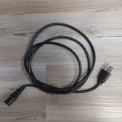Ketron SD5 HD Digital Arranger Keyboard Workstation w/ Power Cable "No Floppy Disk" (USED) SN# B5BA20249G "Made In Italy"