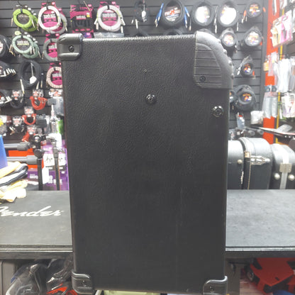 2009 Line 6 Spider Jam Digital Modeling Combo Amplifier 75 Watts, 1x12" SN# (21)SJM1MS934006224