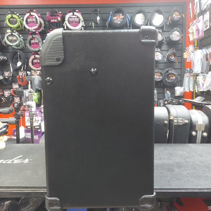 2009 Line 6 Spider Jam Digital Modeling Combo Amplifier 75 Watts, 1x12" SN# (21)SJM1MS934006224