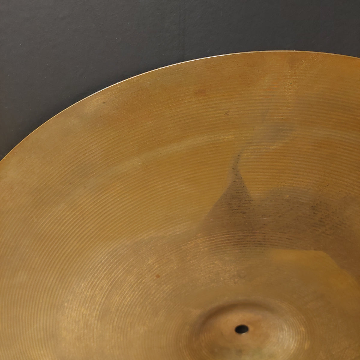 Sabian 20” PRO Ride Cymbal (USED)