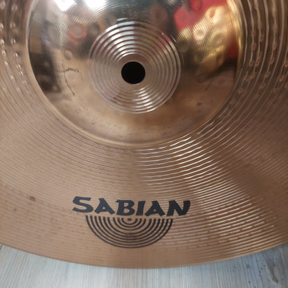 Sabian B8X Chinese 18" Cymbal (USED)
