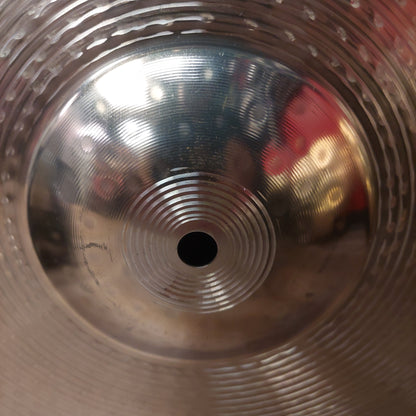 Sabian B8X Chinese 18" Cymbal (USED)