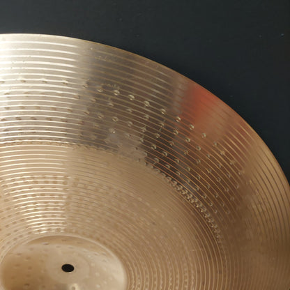 Sabian B8X Chinese 18" Cymbal (USED)