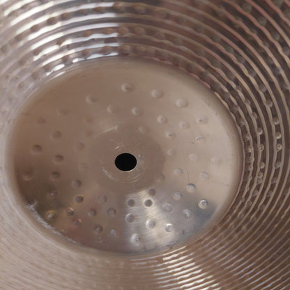 Sabian B8X Chinese 18" Cymbal (USED)