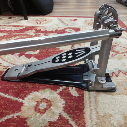 Pearl P-922 PowerShifter Chain-Drive Double Bass Drum Pedal (USED)