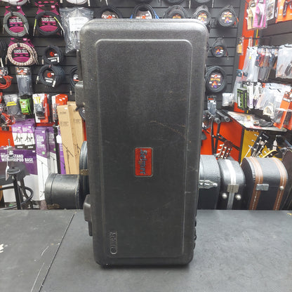 Selmer AS300 Alto Saxophone w/ Selmer Hard Case SN# 1279077 (USED)