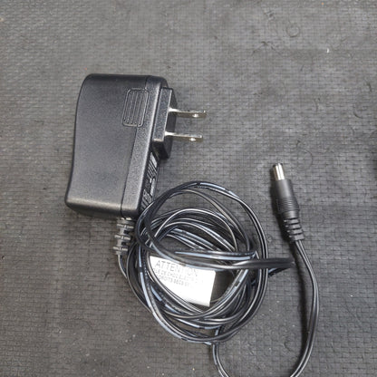 Yamaha PSR-EW310 76-Key Keyboard w/ Power Adaptor & Sustain Pedal (USED)