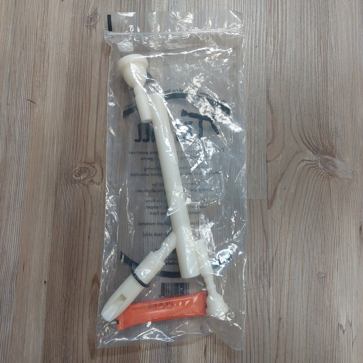 RS Berkeley Tri-All Multi-Purpose Trail Tool For Beginning Band Students