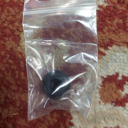 AKG P120 Cardioid Condenser Microphone w/ Shock Mount (USED)