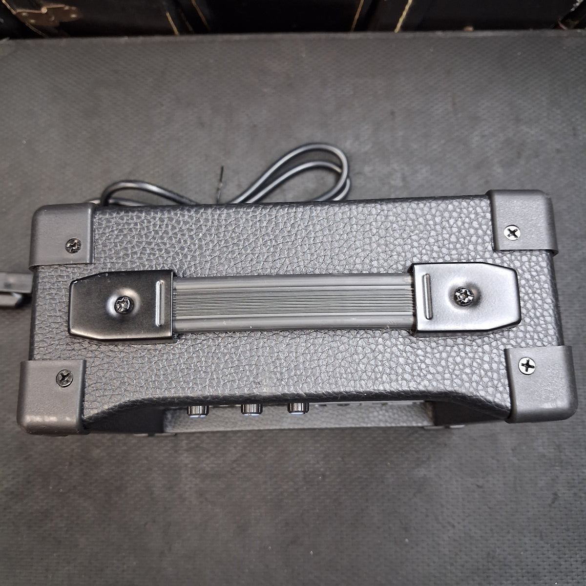 Pyle ACCPEGKT99 Guitar Amplifier (USED)