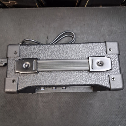 Pyle ACCPEGKT99 Guitar Amplifier (USED)