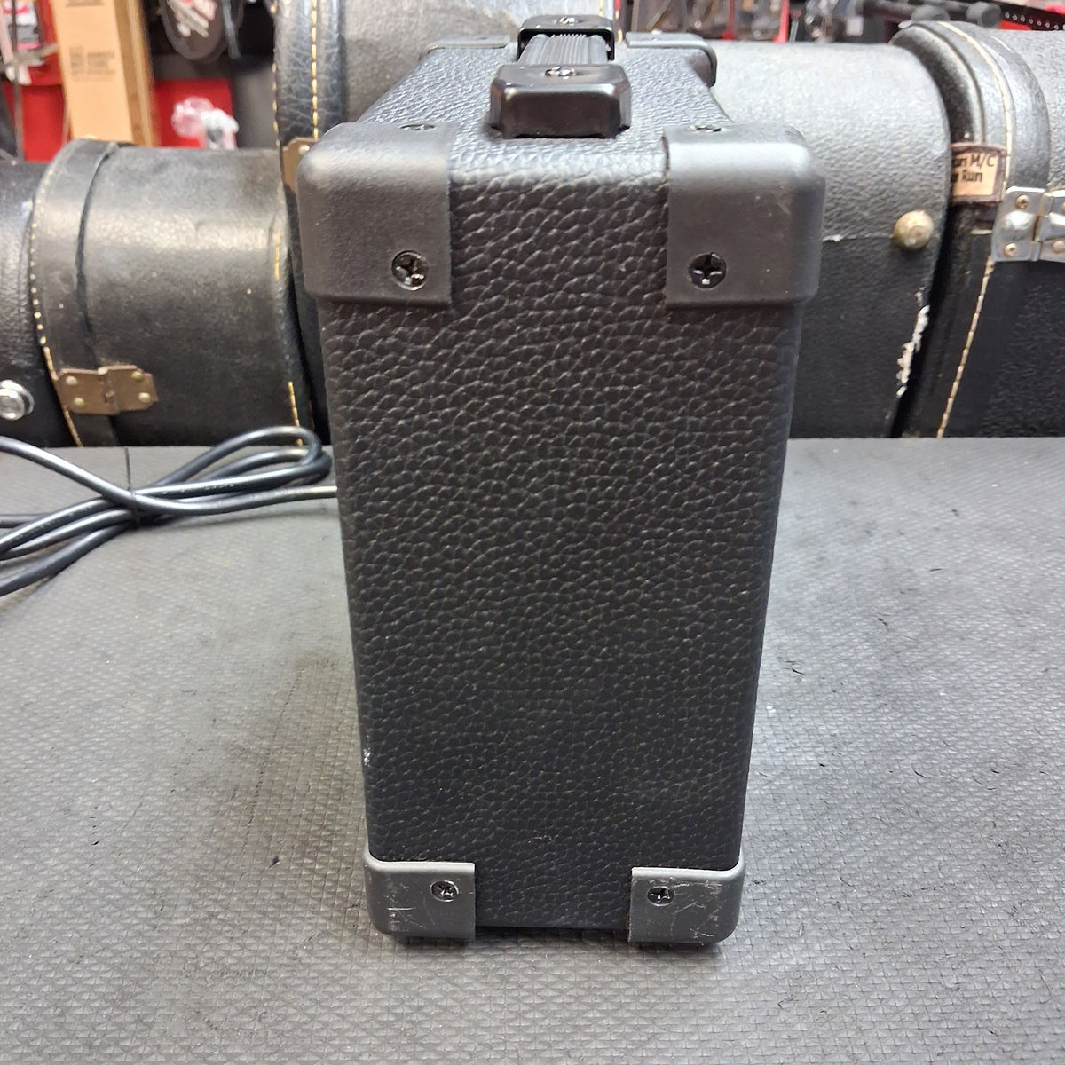 Pyle ACCPEGKT99 Guitar Amplifier (USED)