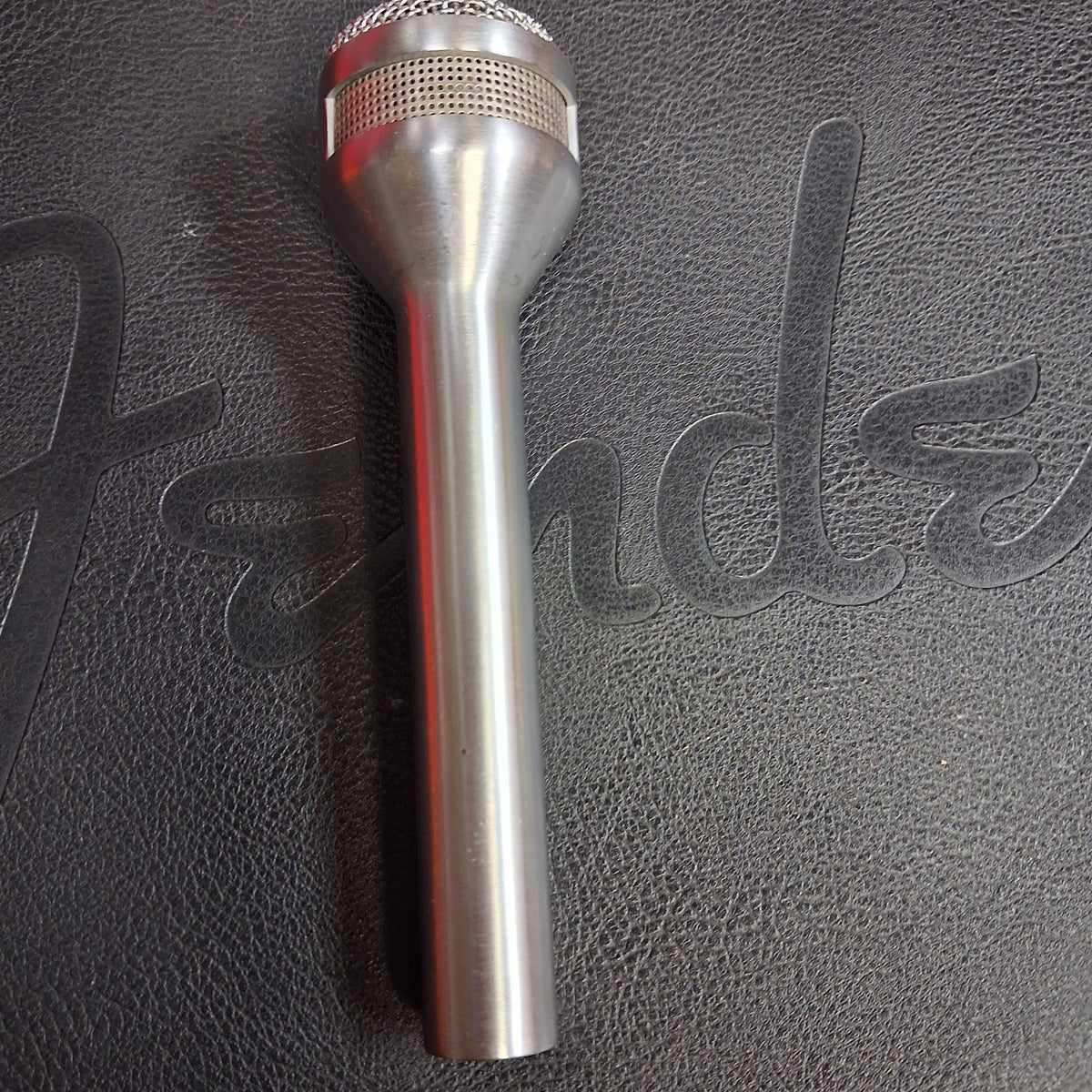 Electro-Voice 627C Dynamic Cardioid Dual-Z Microphone (USED) "Made In USA"