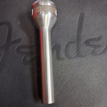 Electro-Voice 627C Dynamic Cardioid Dual-Z Microphone (USED) "Made In USA"