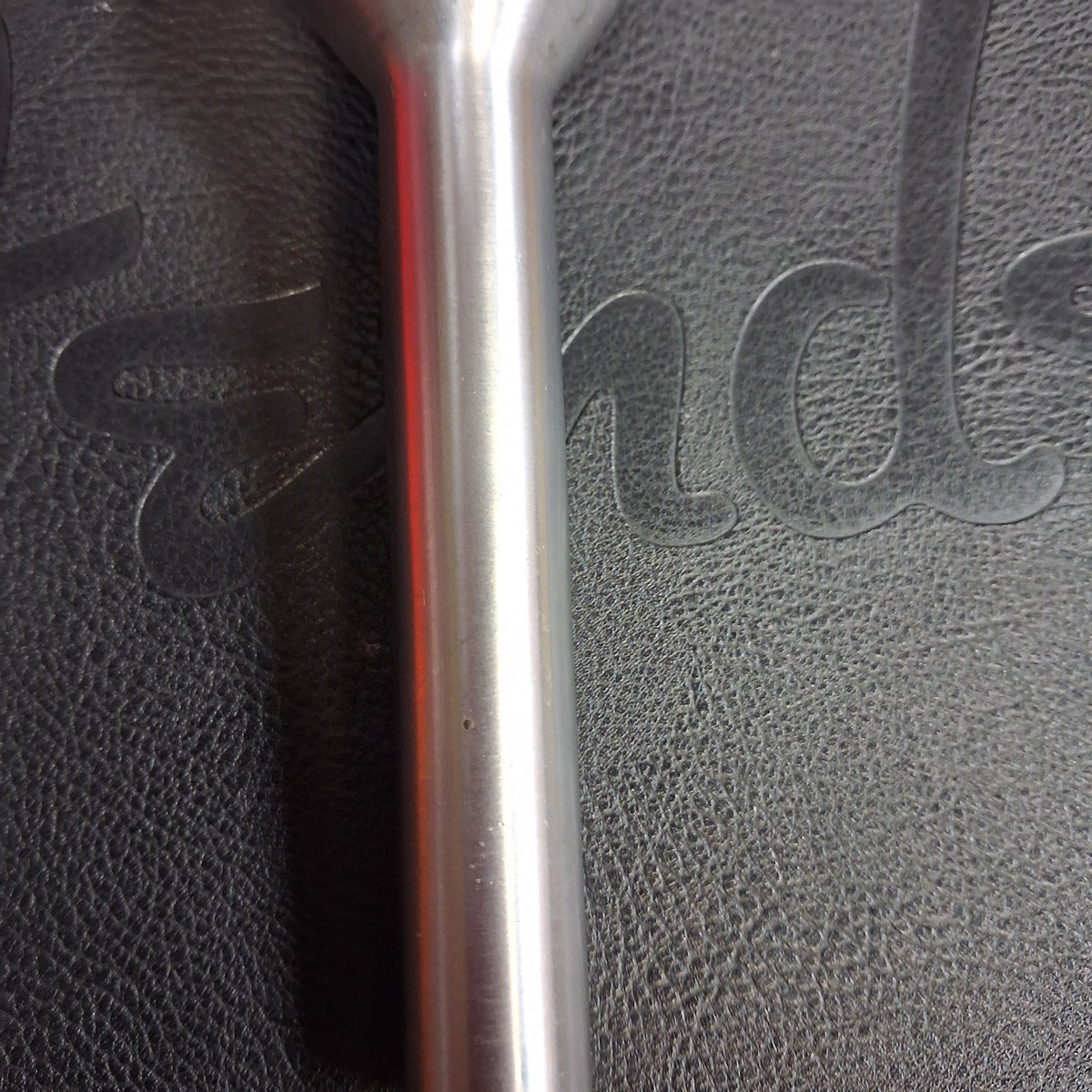Electro-Voice 627C Dynamic Cardioid Dual-Z Microphone (USED) "Made In USA"