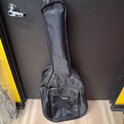 Sunlite Classical Guitar Gig Bag - Black (USED)