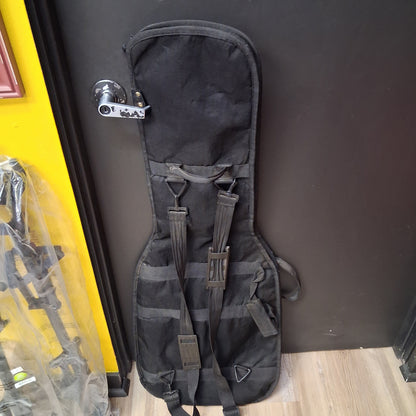 Fender Electric Guitar Gig Bag - Black (USED)