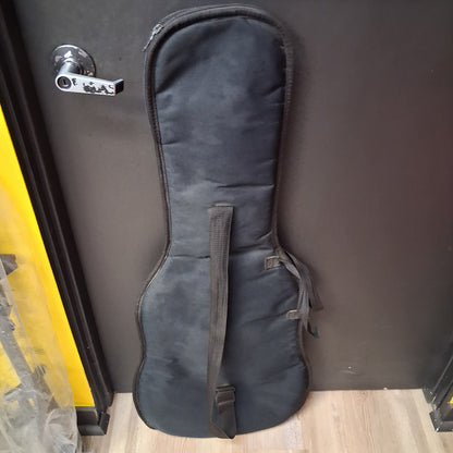 Levy's Electric Guitar Gig Bag - Black (USED)