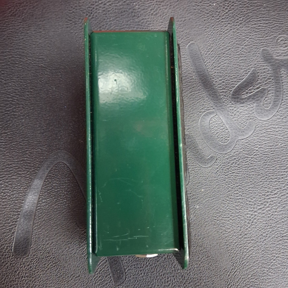 Radial Engineering JDI Passive Direct Box (USED) "Made In Canada"