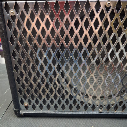 2000's Vox Valvetronix AD30VT Electric Guitar Amplifier 30-Watt, 1x10" (USED) SN# 017125