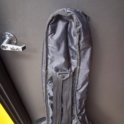 Berana Acoustic Guitar Gig Bag - Black (USED)